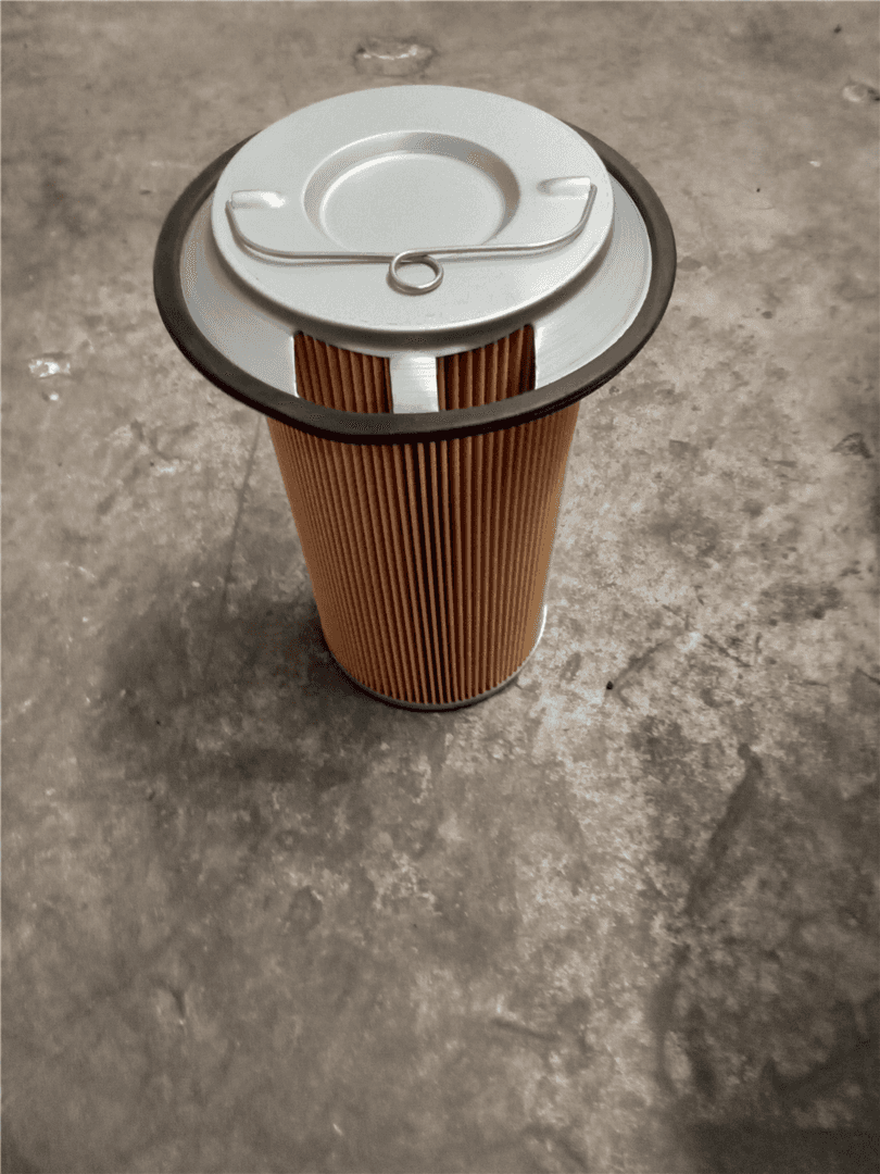 NEW FILTER image