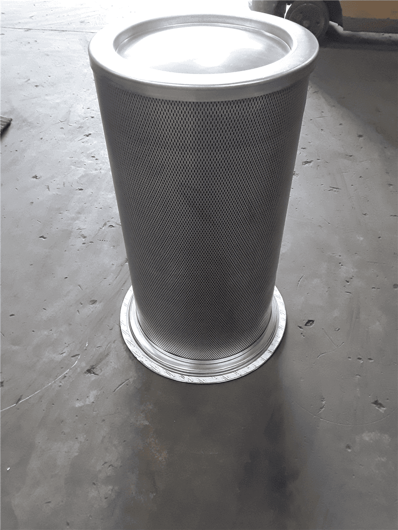 NEW SEPARATOR image