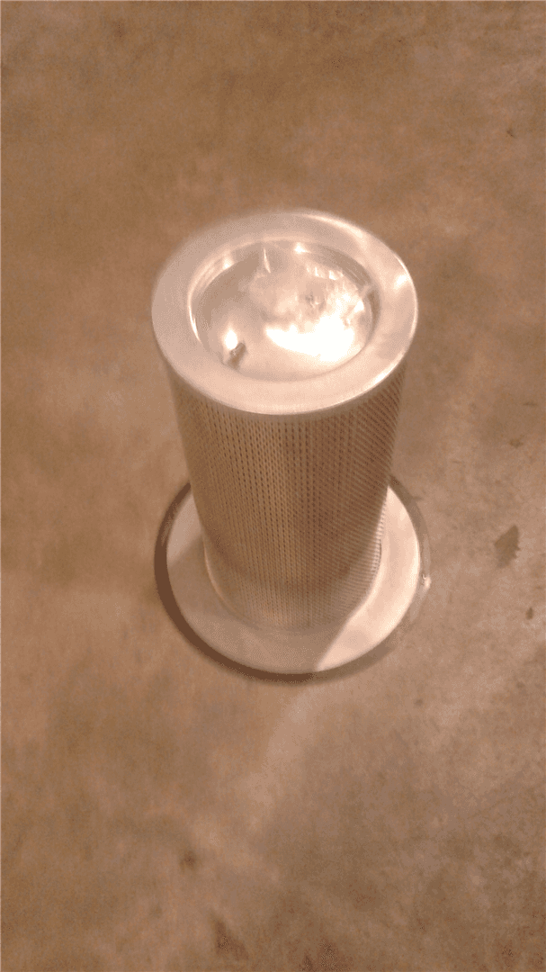 SEPERATOR image