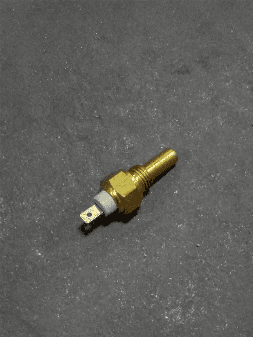 NEW SWITCH image