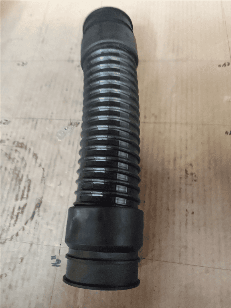 NEW HOSE image