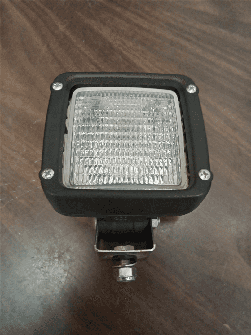 NEW LAMP image