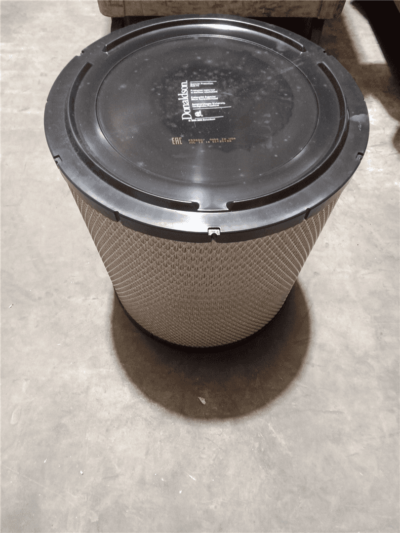 NEW FILTER image