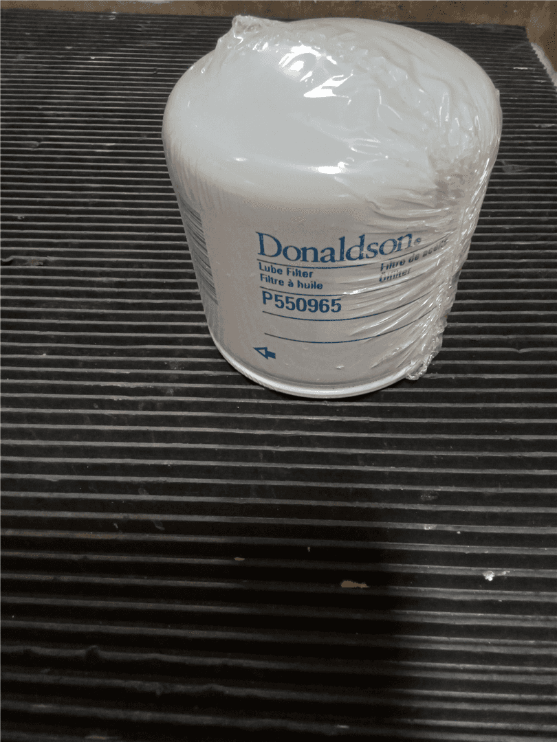 NEW FILTER image
