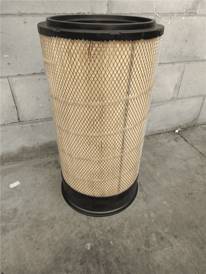 NEW FILTER image