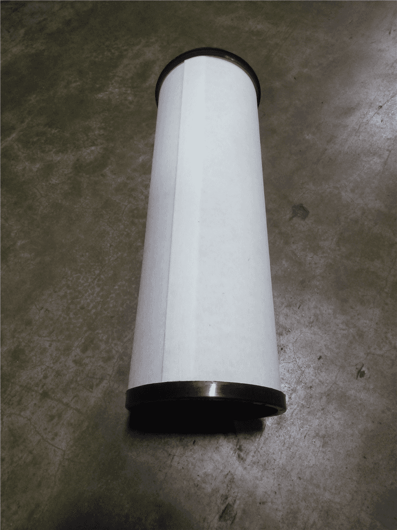 NEW INNER AIR FILT image