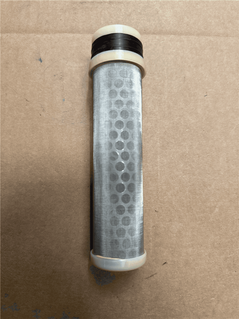 NEW FILTER image