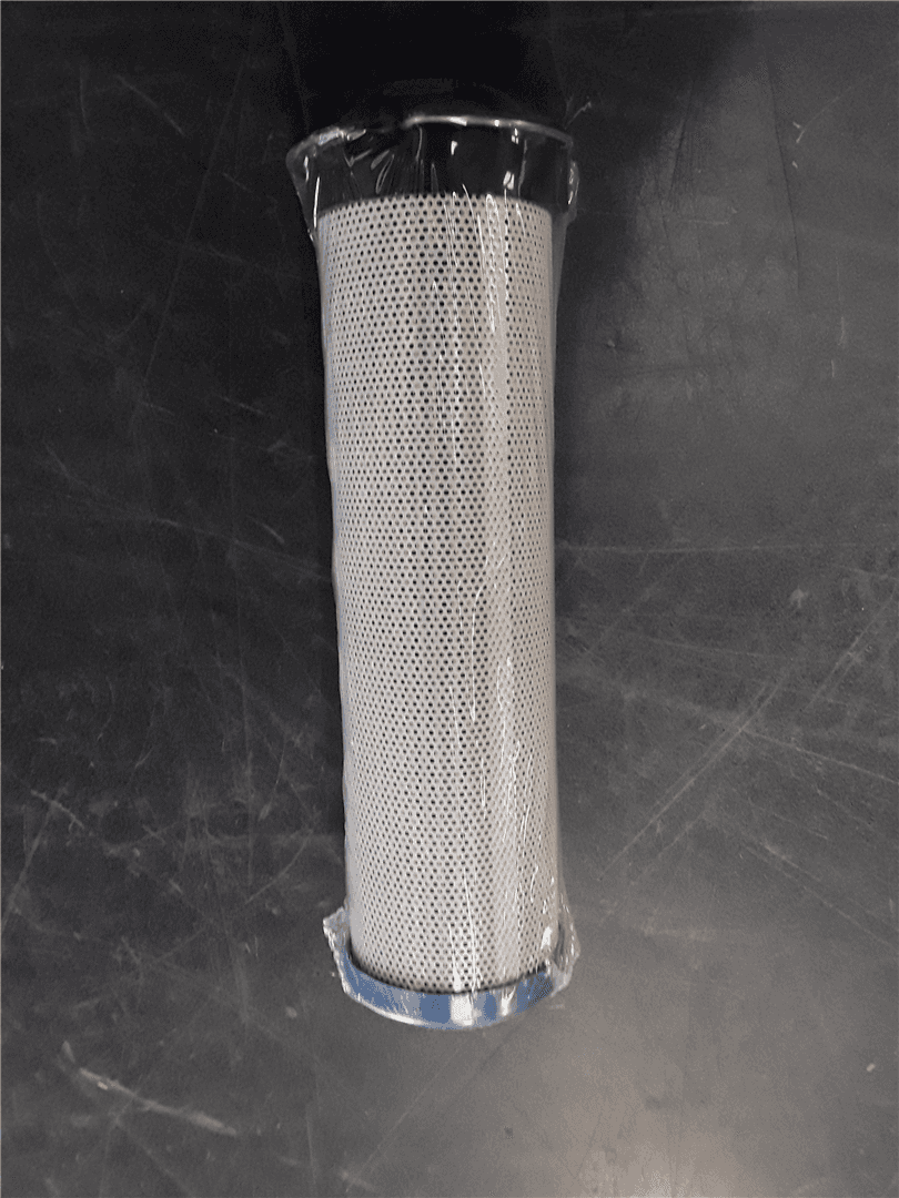 NEW FILTER image