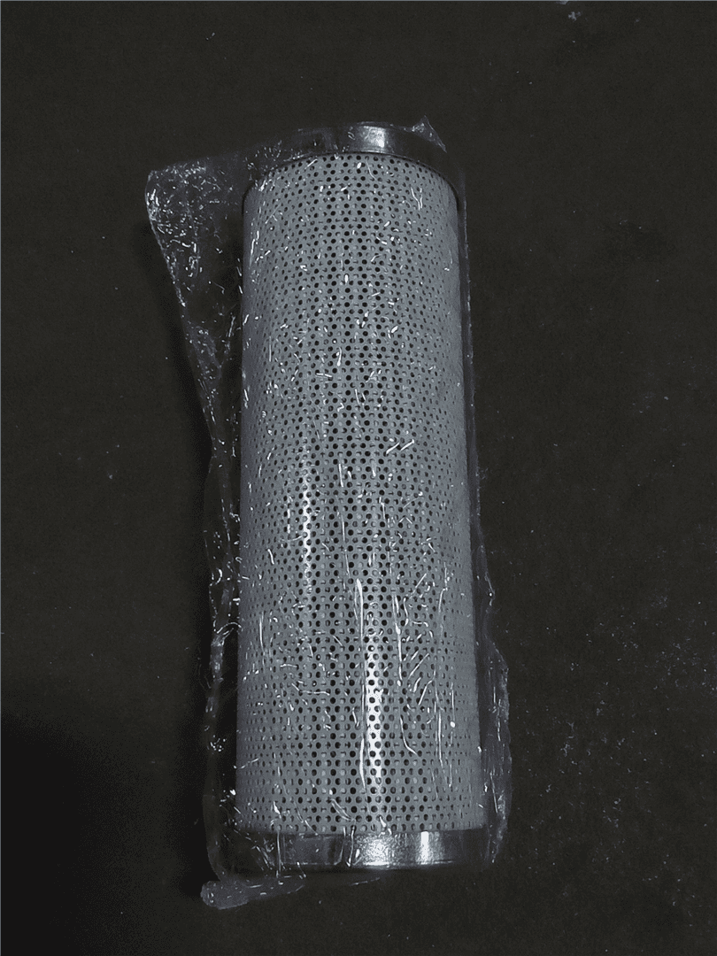 NEW FILTER image