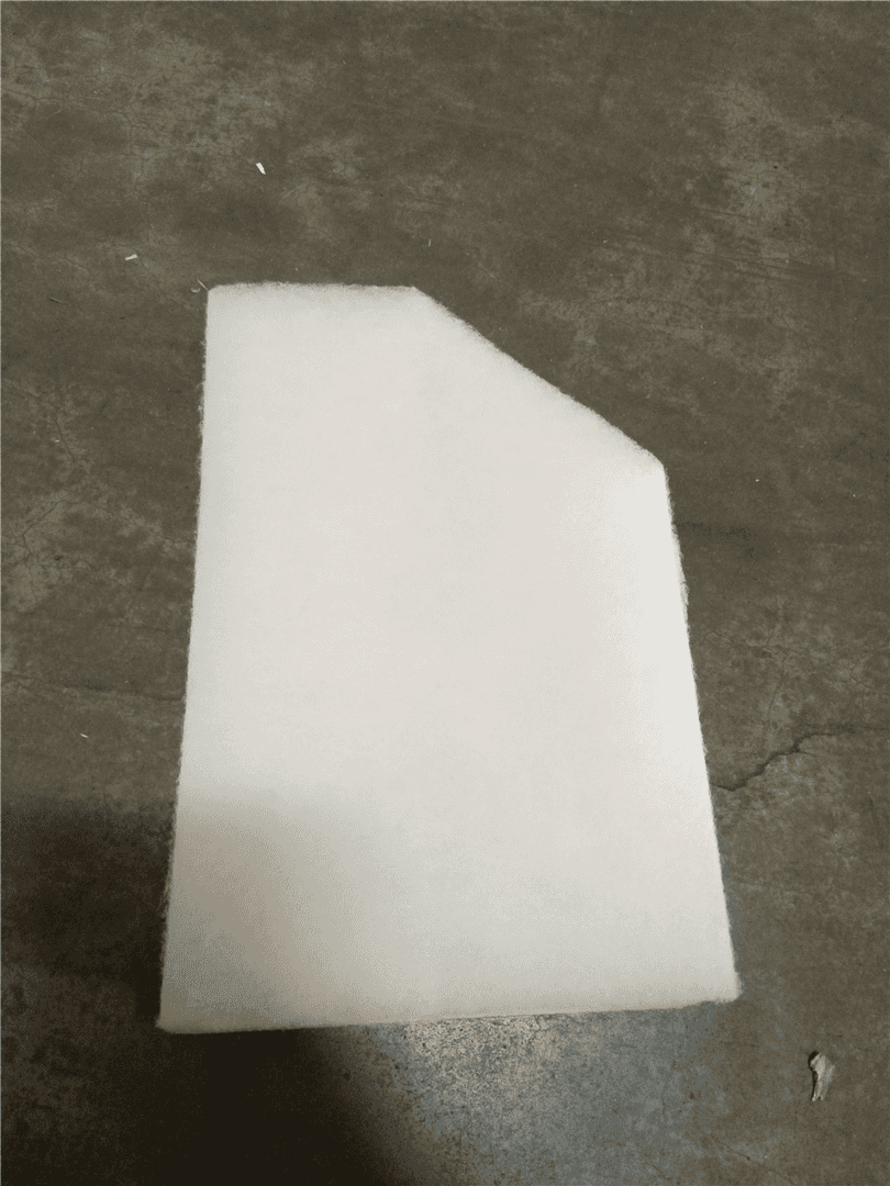 NEW FILTER image