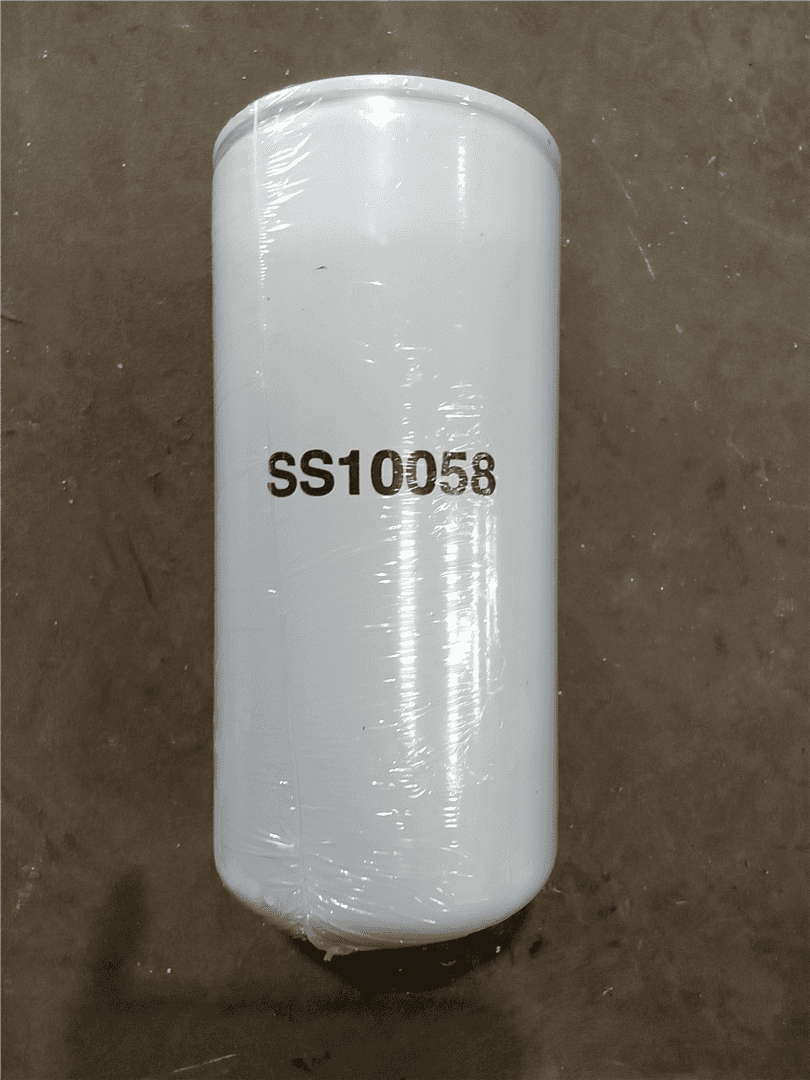 NEW COOLANT FILTER image