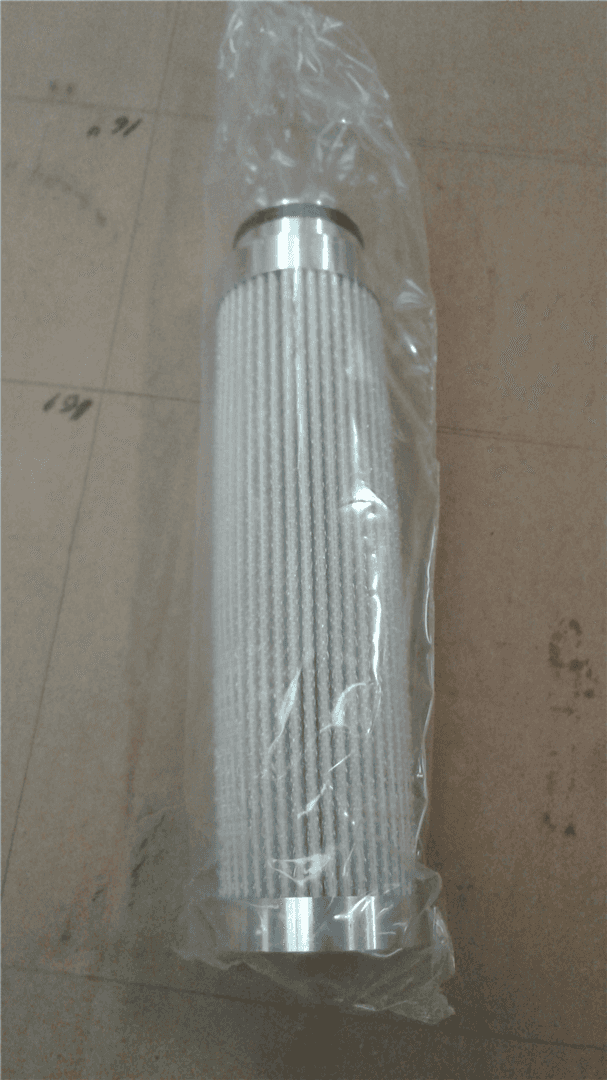 NEW FILTER CARTRID image