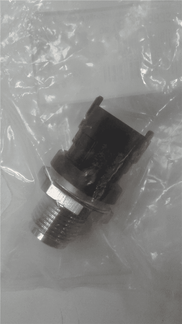 NEW SENSOR image