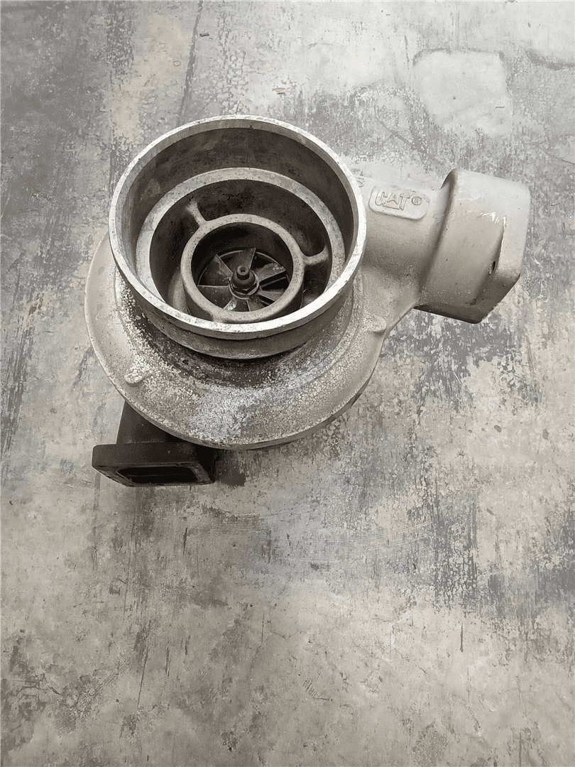 CORE TURBO image