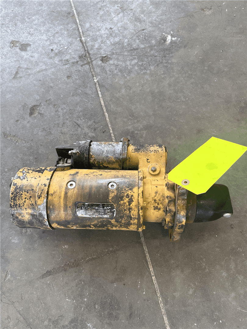 CORE STARTING MOTO image
