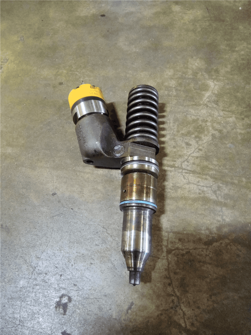 CORE INJECTOR GP image