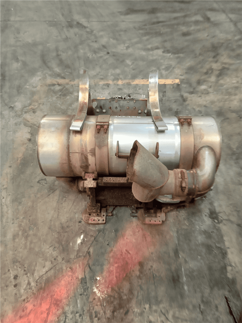 CORE DPF AS image