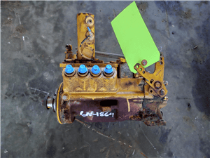 CORE INJECT PUMP image