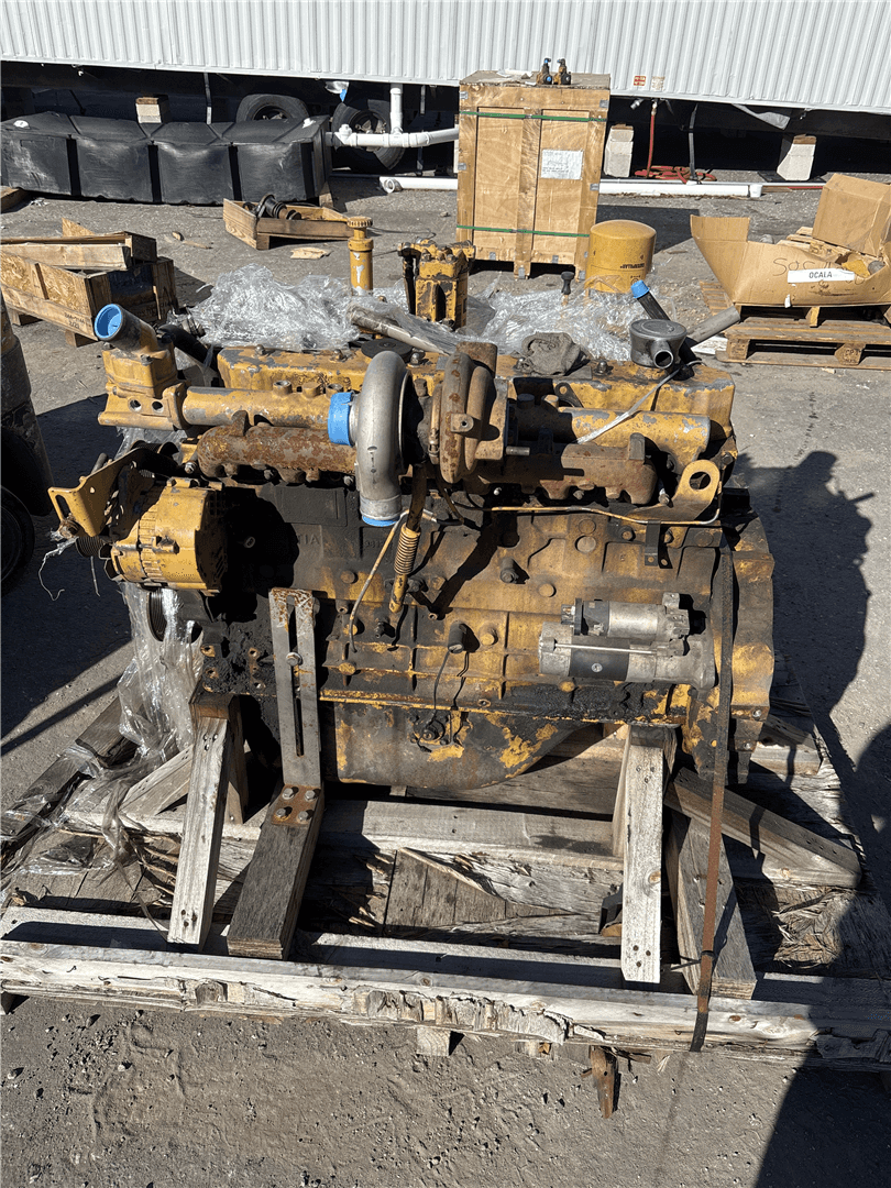 CORE ENGINE image