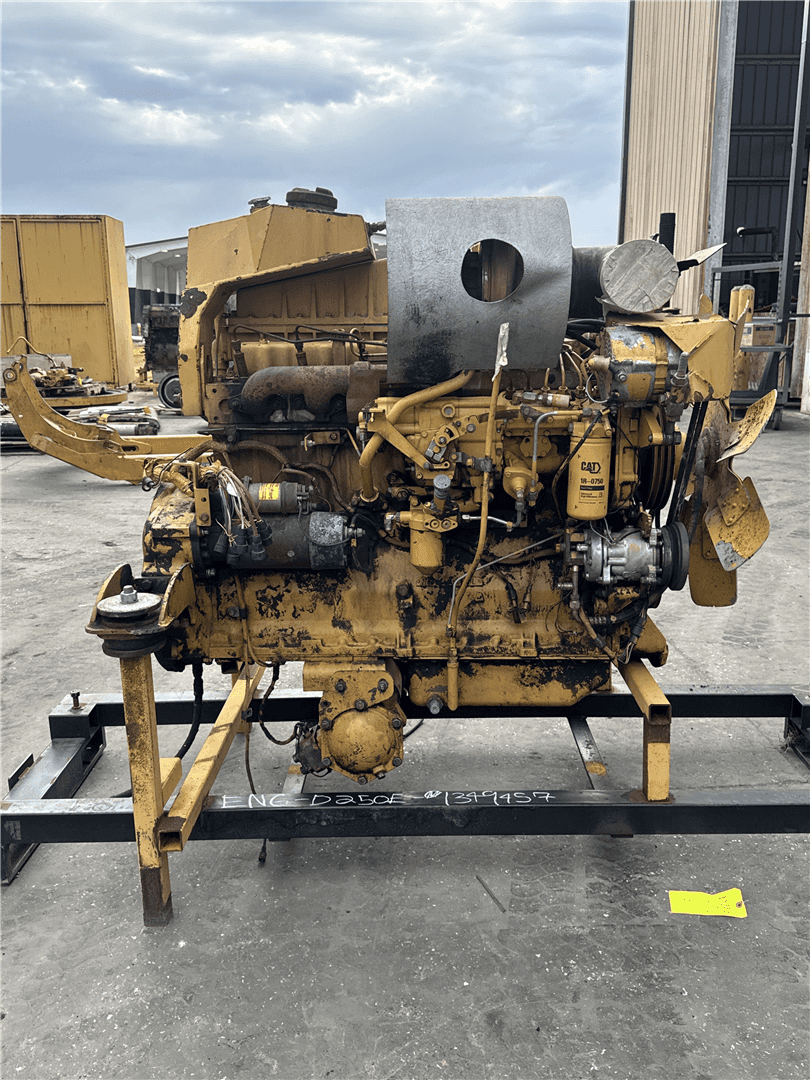 CORE ENGINE image