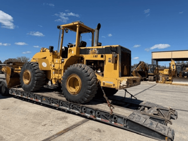 950F-5SK03091 image