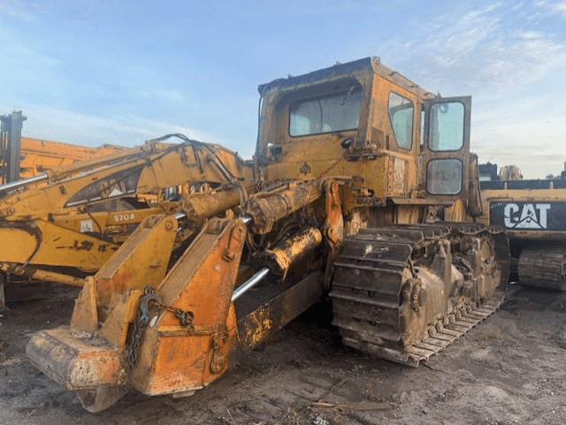 D9G-66A14155 image