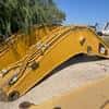CAT 336F BOOM  BLH image