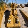 CAT 336F BOOM  BLH image