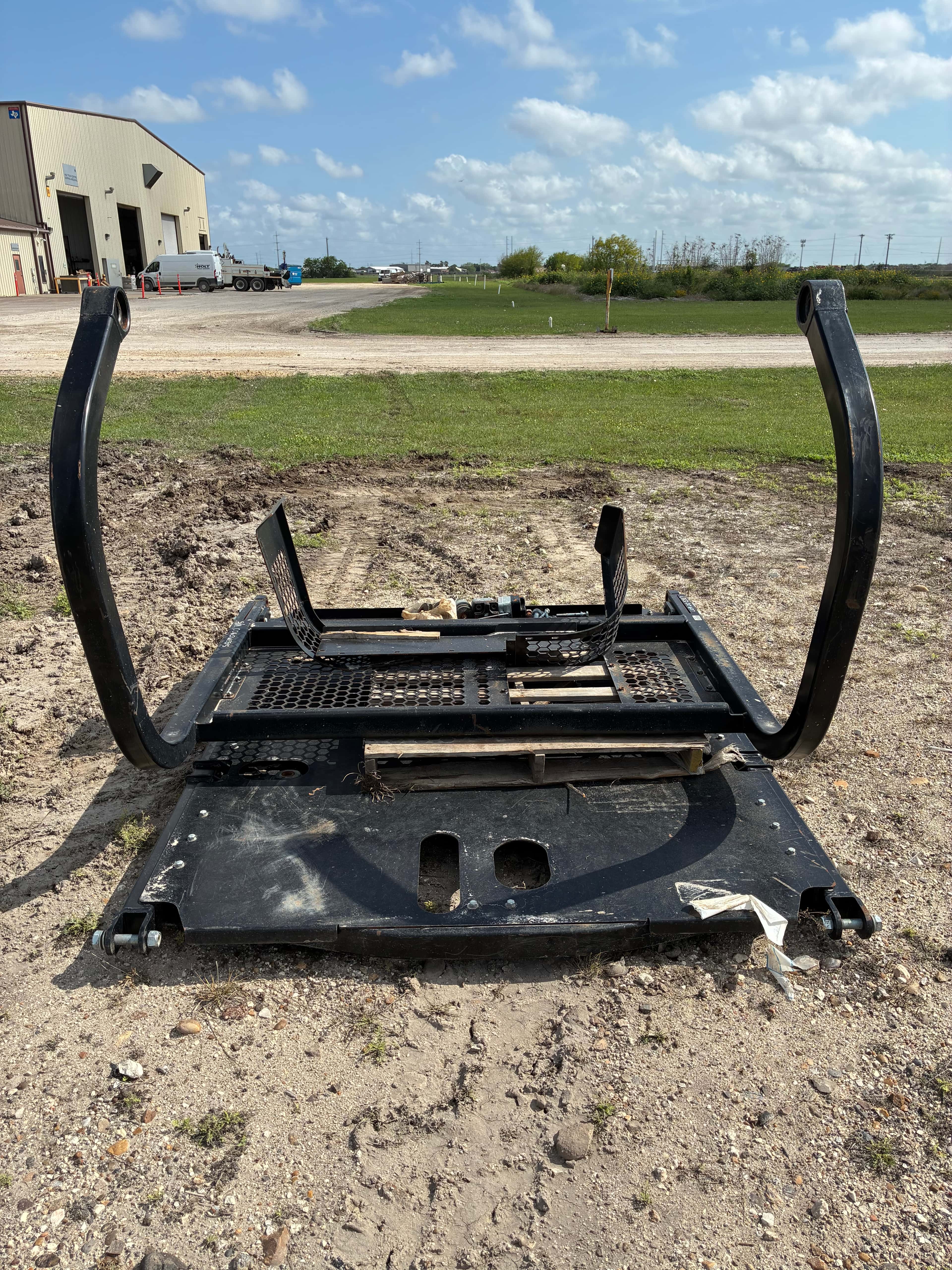 SGG0165SR image