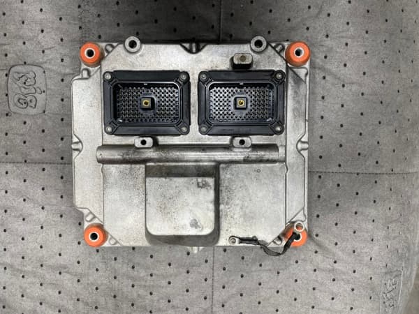 Control GP image 1