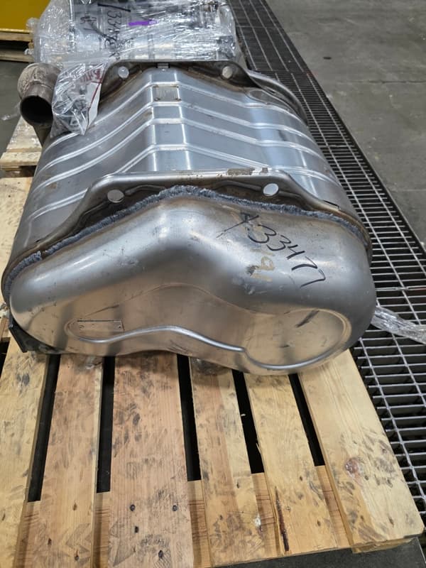 Dpf image 1