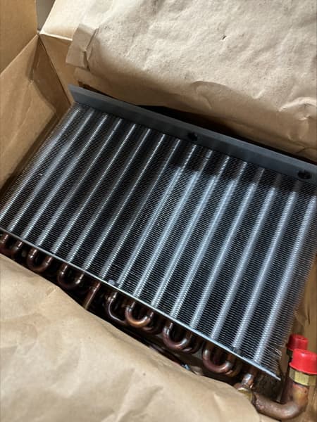 Coil AS image 1