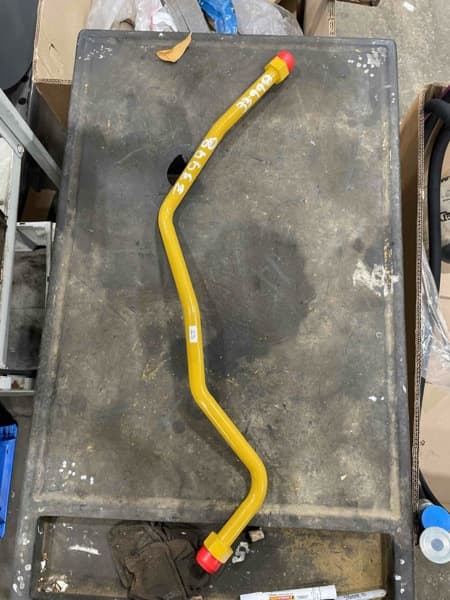 Tube AS image 1