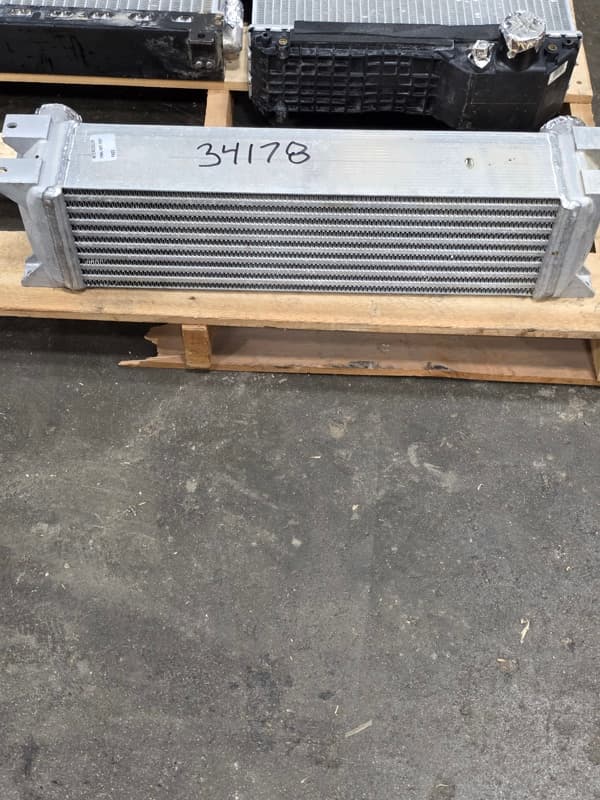 Cooler Gp-at image 1