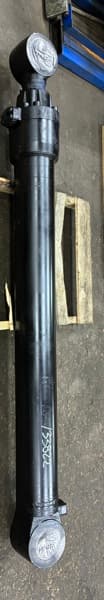 Cyl/Boom image 1