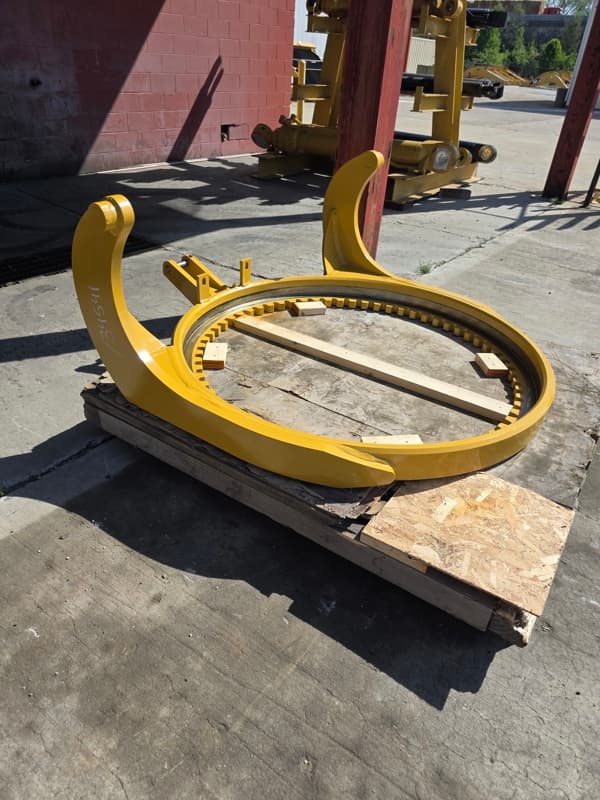 Circle AS image