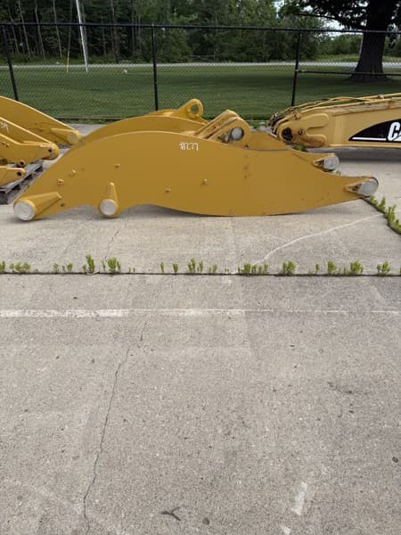 Arm As-lift image 1