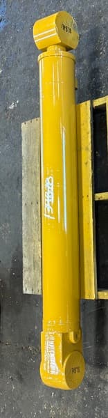 Cyl/Counterweight image 1