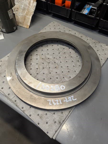 Piston image 1
