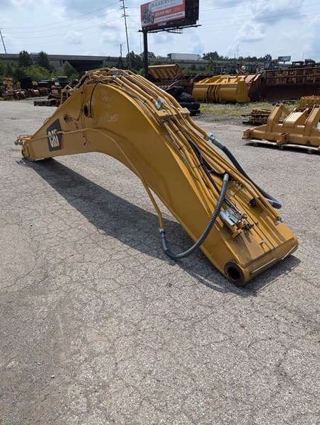 BOOM/330 image 1