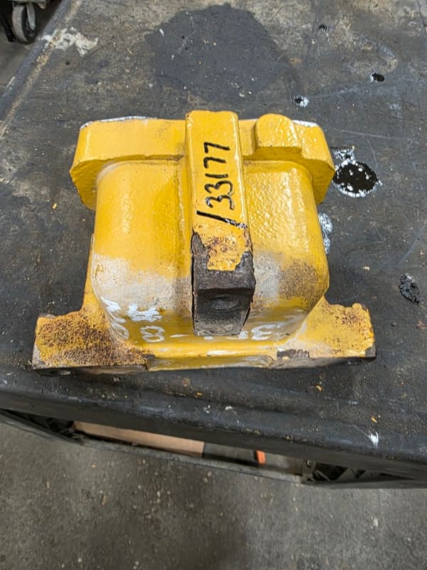 Manifold image 1