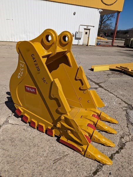 BKT/D-36 image