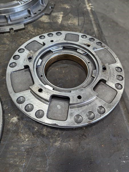 Piston image 1
