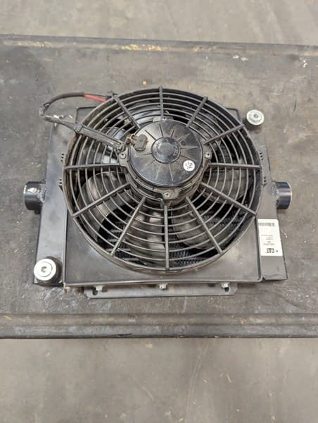 Core As-hyd image 1