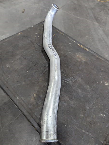 Tube image 1