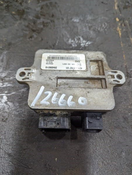 Controller A image 1