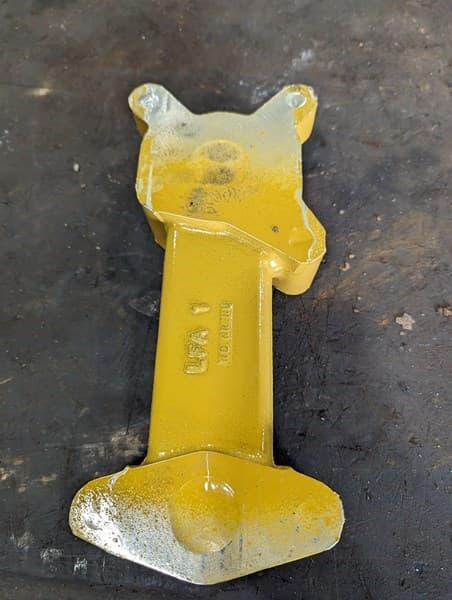 Manifold image 1