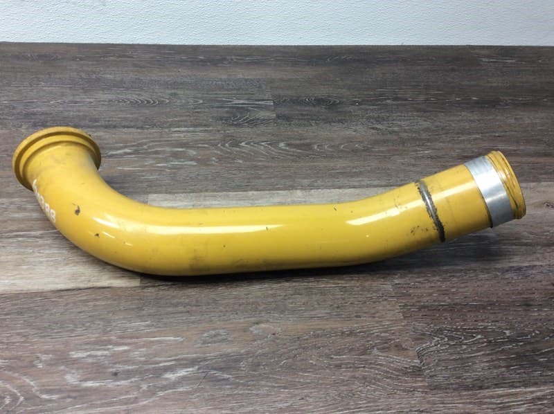 Tube AS image 1