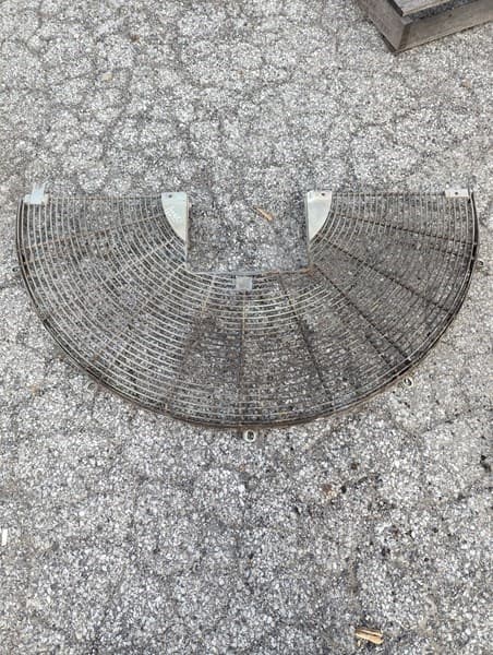 Guard AS image 1