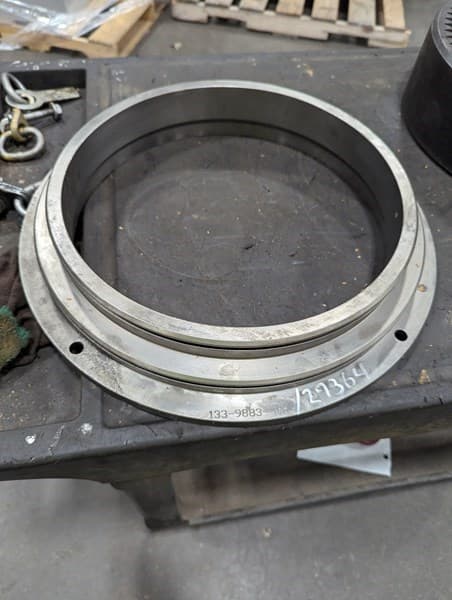Piston image 1
